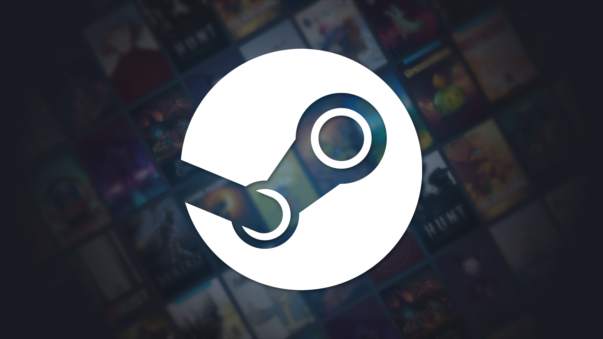 Steam Random Key Paketleri